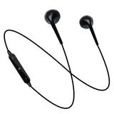 DNJ01 Sport Neckband Wireless Bluetooth