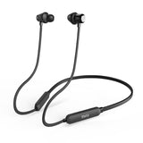 Mifa S1 IPX5 Bluetooth Headset