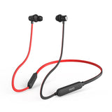 Mifa S1 IPX5 Bluetooth Headset