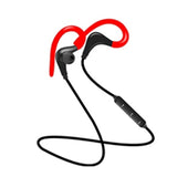 BT7 Bluetooth Headset