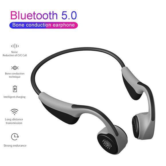 V9 Headphones Bluetooth 5.0 PK Z8 Wireless