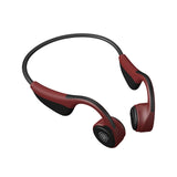 V9 Headphones Bluetooth 5.0 PK Z8 Wireless