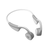 V9 Headphones Bluetooth 5.0 PK Z8 Wireless
