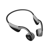 V9 Headphones Bluetooth 5.0 PK Z8 Wireless