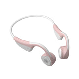 V9 Headphones Bluetooth 5.0 PK Z8 Wireless