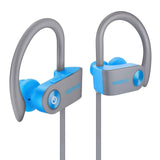 Wavefun Bluetooth 5.0 headset