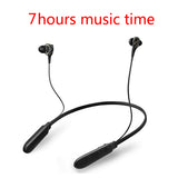 CBAOOO Wireless Bluetooth Headset