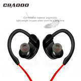 K100 Wireless headsets