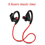 K100 Wireless headsets