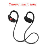 K100 Wireless headsets