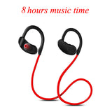 K100 Wireless headsets