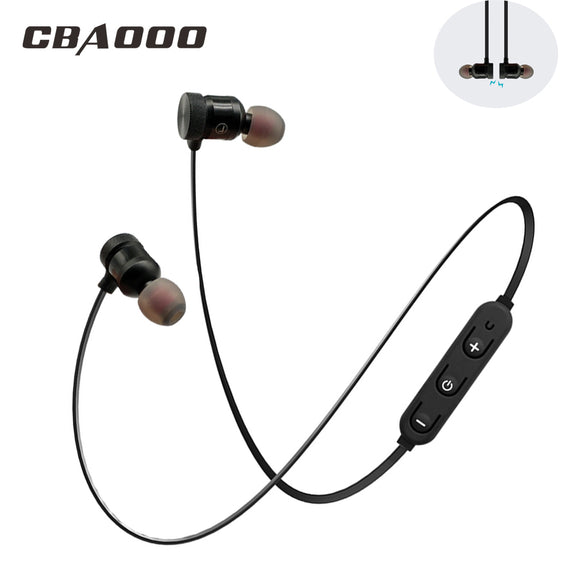 CBAOOO C40W Bluetooth Headset