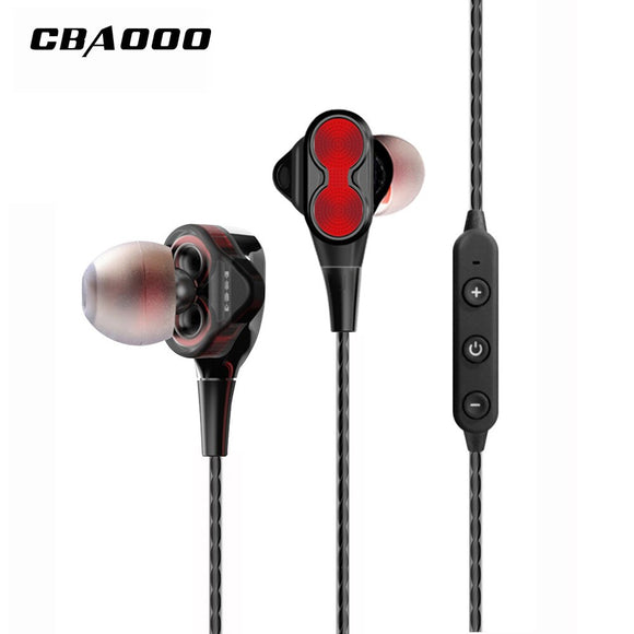 DT800 Bluetooth  Wireless headsets