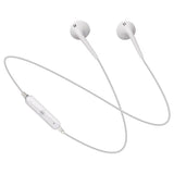CBAOOO S6 Bluetooth Headsets