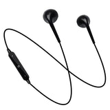 CBAOOO S6 Bluetooth Headsets