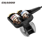 DT100 Bluetooth Headset