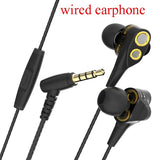 DT100 Bluetooth Headset
