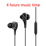 DT100 Bluetooth Headset