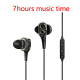 DT100 Bluetooth Headset