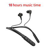 DT100 Bluetooth Headset