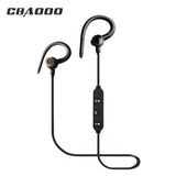j10 Bluetooth Headset