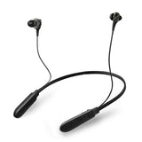 CBAOOO Bluetooth Wireless Headset