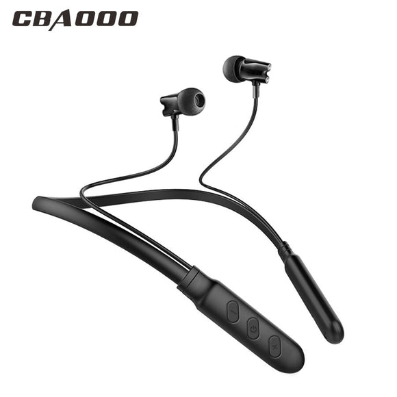 CBAOOO ce800 Bluetooth Headset