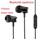 CBAOOO ce800 Bluetooth Headset