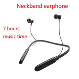 CBAOOO ce800 Bluetooth Headset