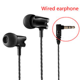 CBAOOO ce800 Bluetooth Headset