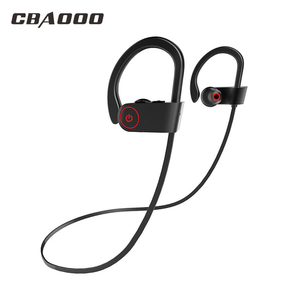 CBAOOO K8 Wireless Bluetooth