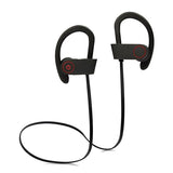CBAOOO K8 Wireless Bluetooth