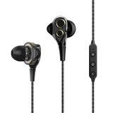 CBAOOO Bluetooth headset