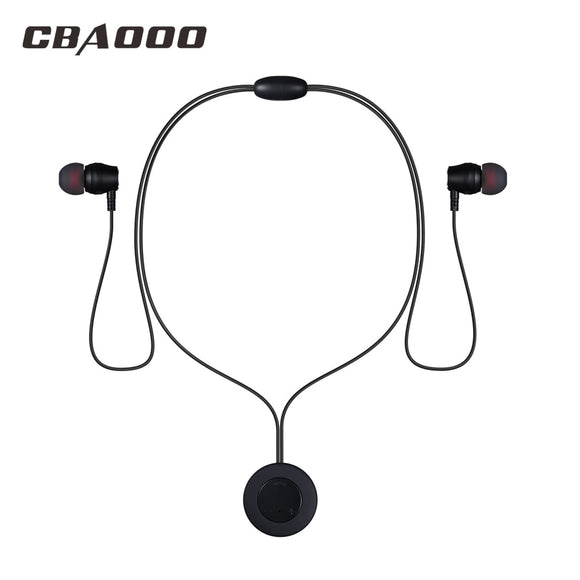 CBAOOO X8 Bluetooth  Wireless