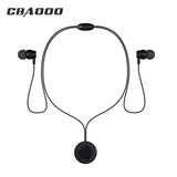 CBAOOO X8 Bluetooth  Wireless
