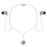 CBAOOO X8 Bluetooth  Wireless