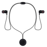 CBAOOO X8 Bluetooth  Wireless