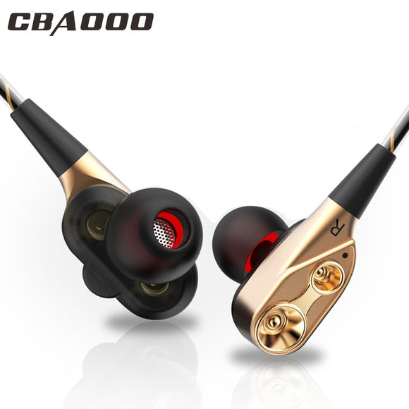 CBAOOO Bluetooth Headset 122±3dB