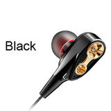 CBAOOO Bluetooth Headset 122±3dB