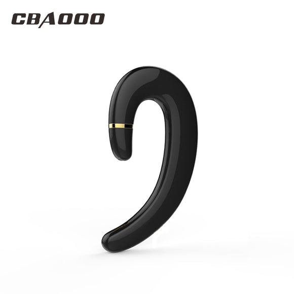 CBAOOO X2 Bluetooth  headset