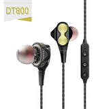CBAOOO DT800 Bluetooth Headset