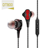 CBAOOO DT800 Bluetooth Headset
