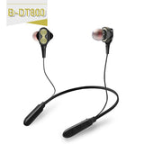CBAOOO DT800 Bluetooth Headset
