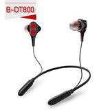 CBAOOO DT800 Bluetooth Headset