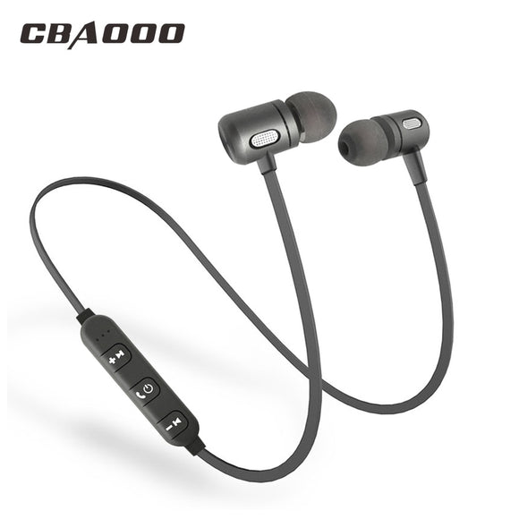 C10 Bluetooth Headset