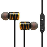 CBAOOO C20 Wireless Bluetooth Headset