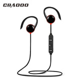 K3 Bluetooth headset