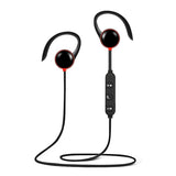 K3 Bluetooth headset